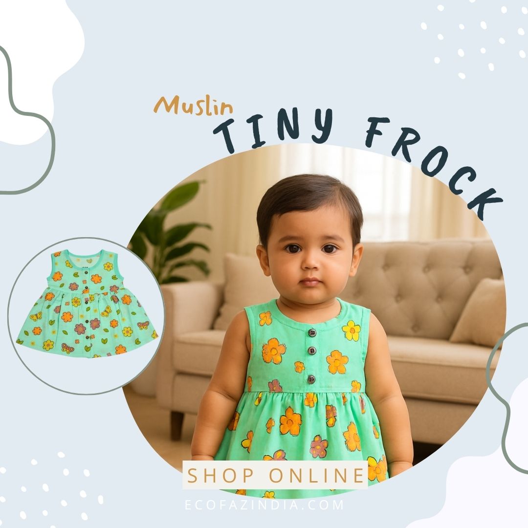 https://www.ecofazindia.com//public/photos/1/Tiny Frock/Tiny Frock AI 2.jpg